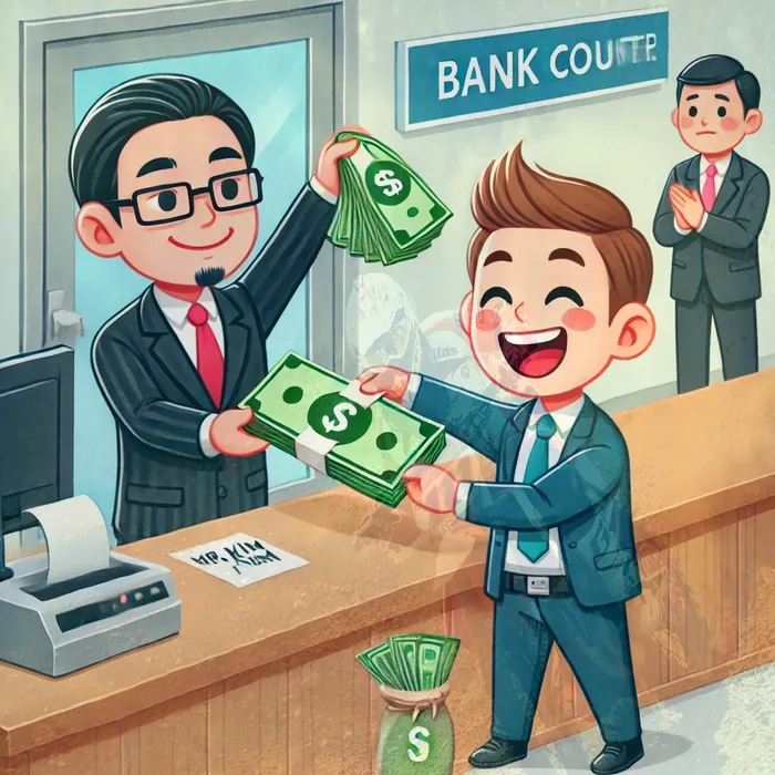 개인회생법무사