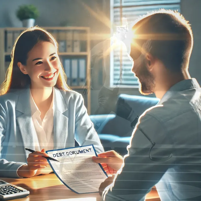 개인회생법무사