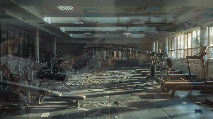 보이스피싱개인회생