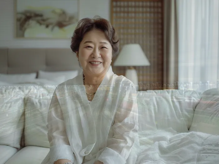 보이스피싱개인회생