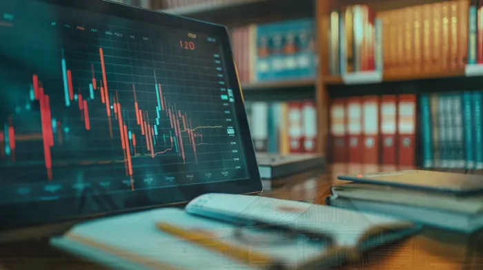 개인회생자동차