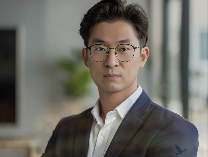 개인회생자동차