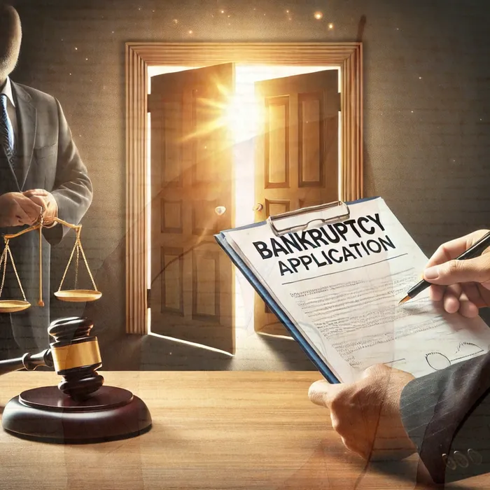 개인회생법무사추천