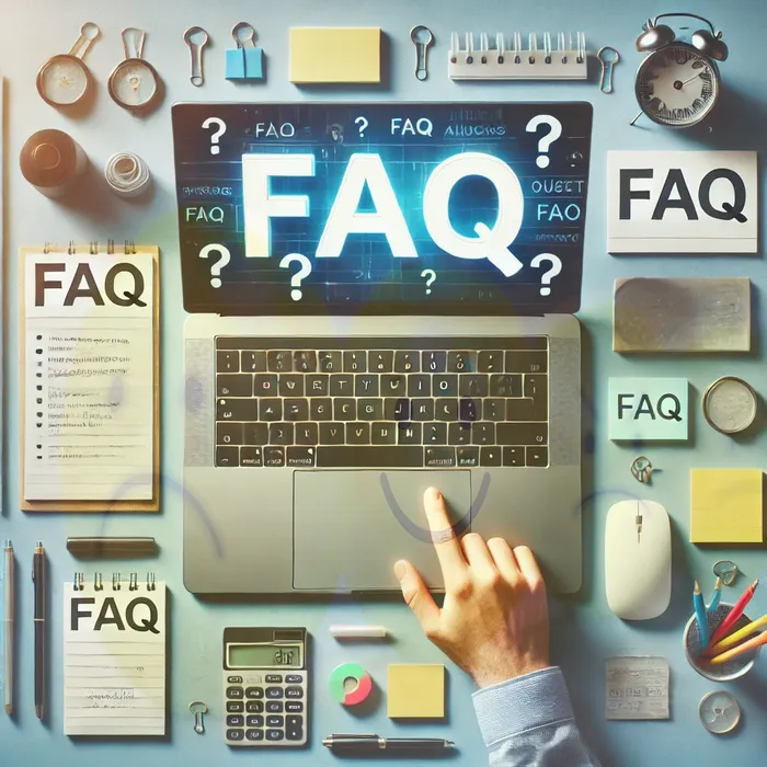 개인회생법무사추천