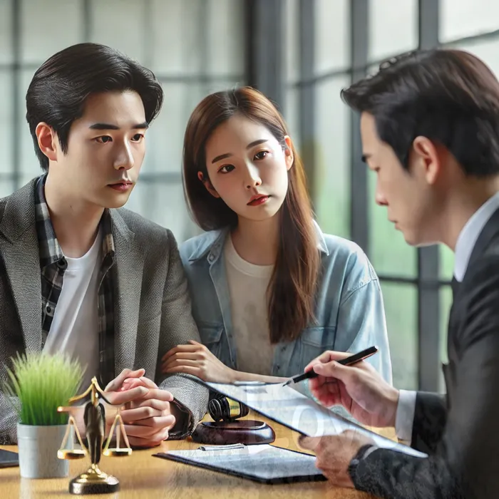 개인회생법무사추천