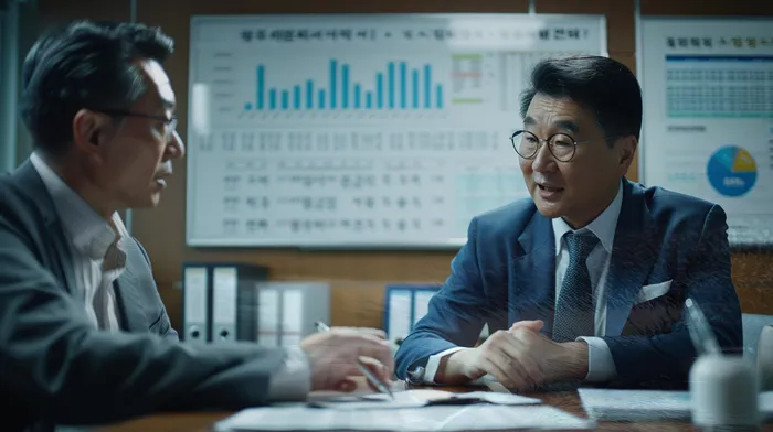 개인신용회복지원제도