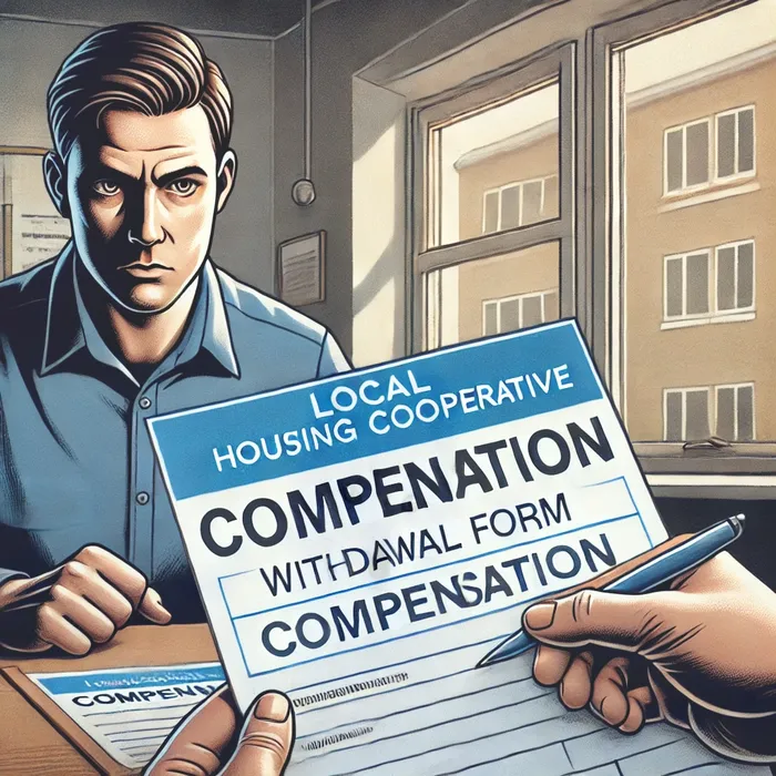 개인신용회복지원제도