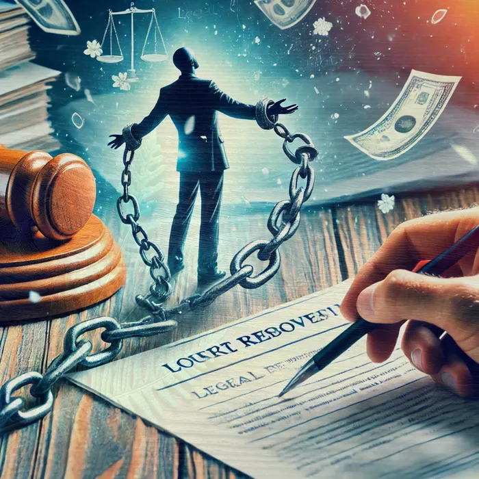 신용카드 연체시