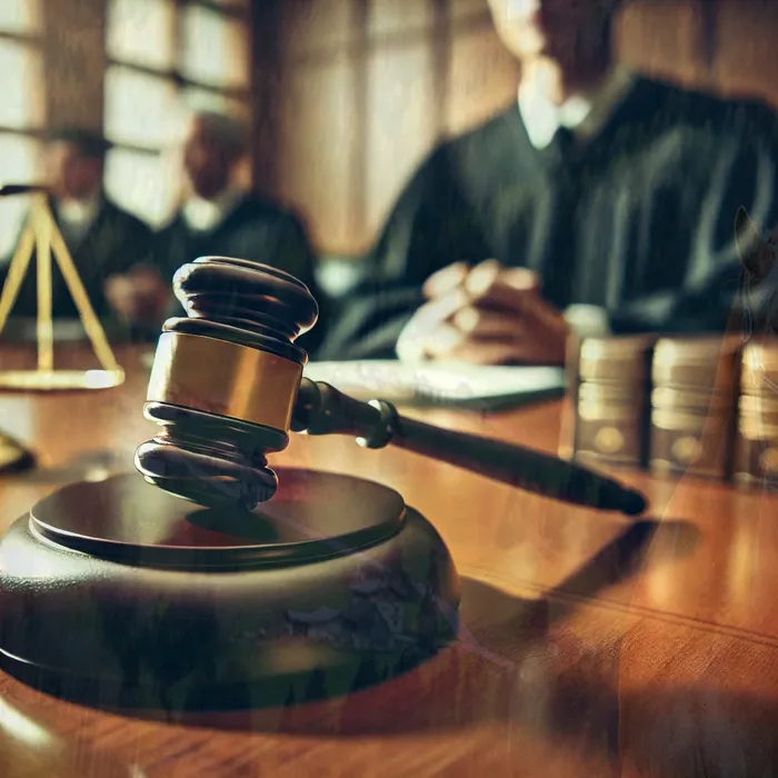 신용카드 연체시