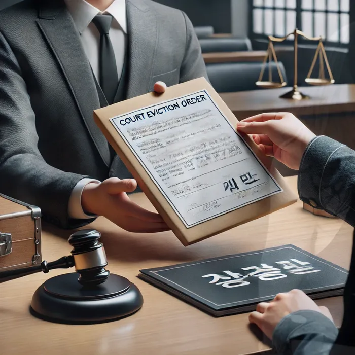 자영업자소액대출 연체 시