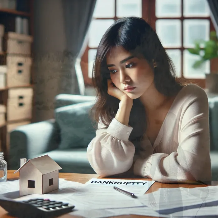 자영업자소액대출 연체 시