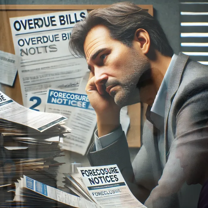 자영업자소액대출 연체 시