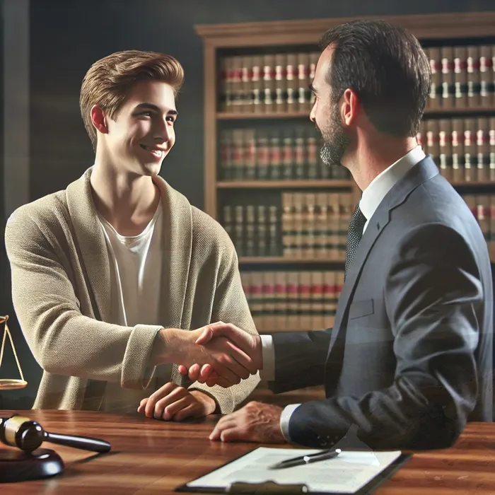 개인회생 면책 후 재신청