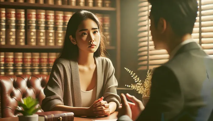 개인회생 면책 후 재신청