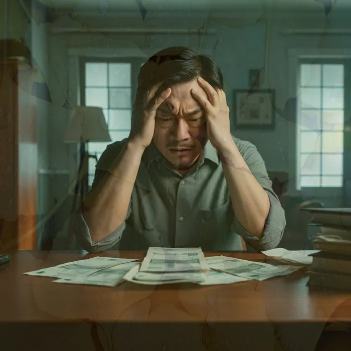 개인회생 면책 후 재신청