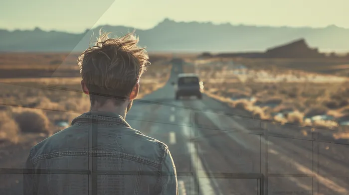 개인회생준비서류