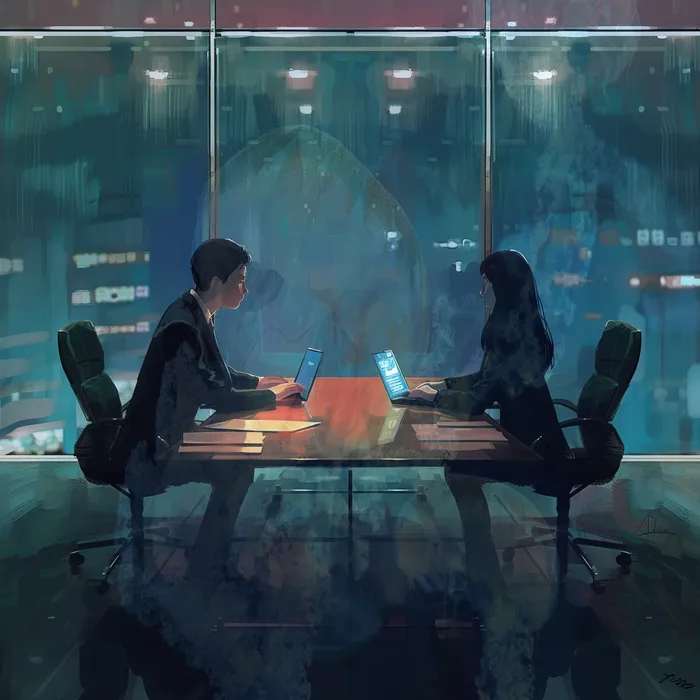 개인회생변제금미납