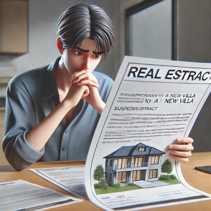 개인회생변제금미납