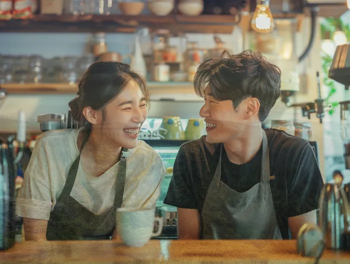 개인회생면책결정