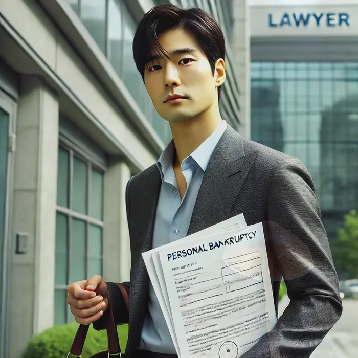 캐피탈주부대출 연체 시