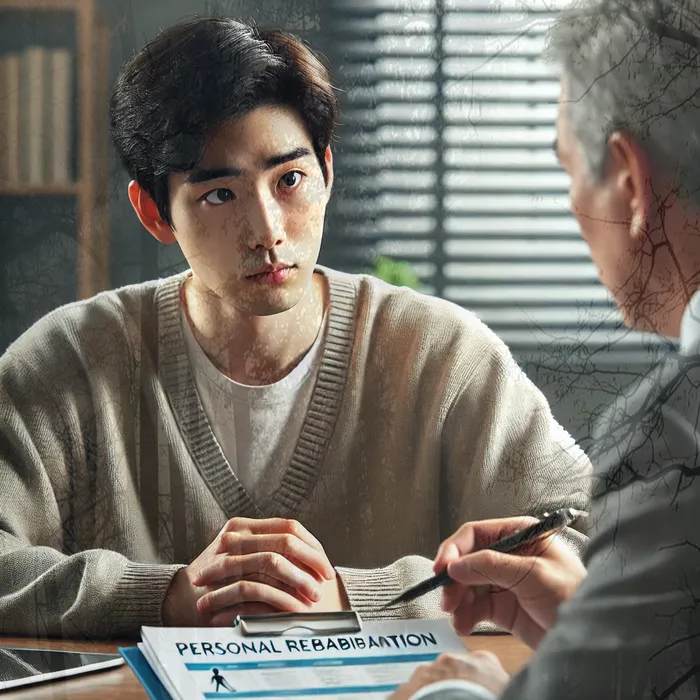 캐피탈주부대출 연체 시