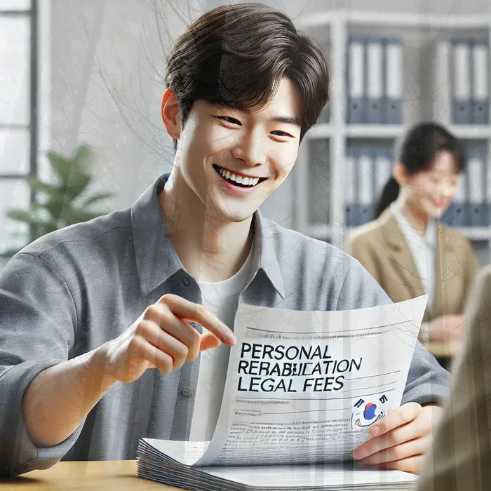 캐피탈주부대출 연체 시