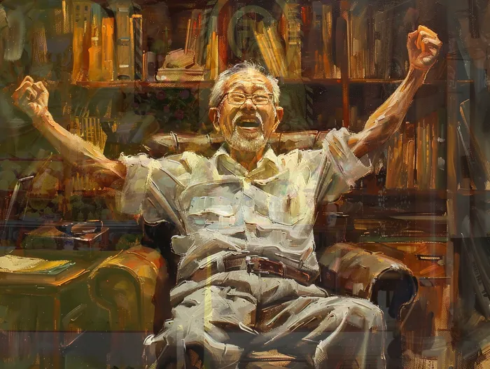 개인파산개인회생