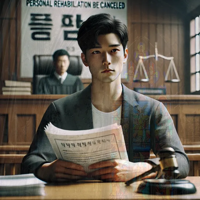 개인파산개인회생