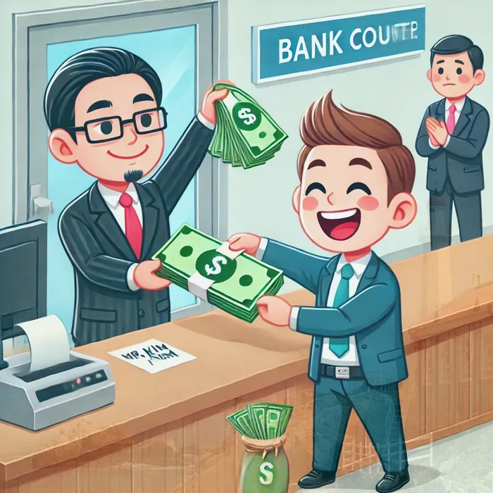 개인파산개인회생