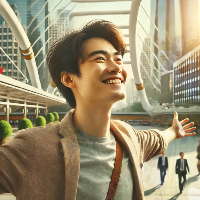 신용카드 연체 5일