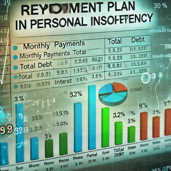 신용카드 연체 5일