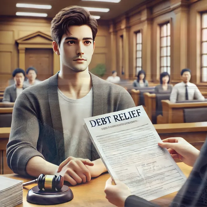 신용카드 연체 5일