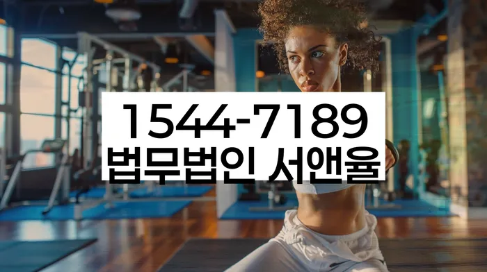 신용카드 연체 5일