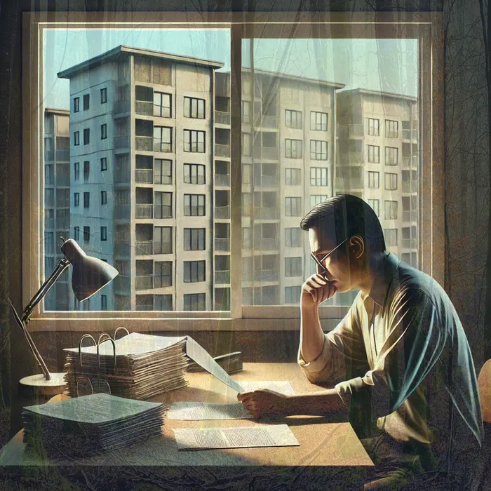 개인회생법무사비용