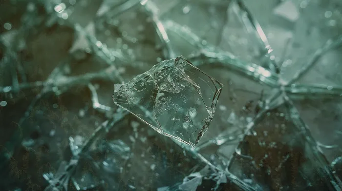 개인회생법무사비용