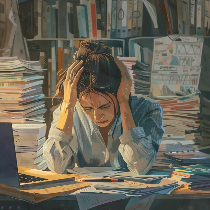 신용불량자기준