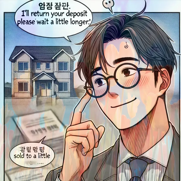 신용불량자기준