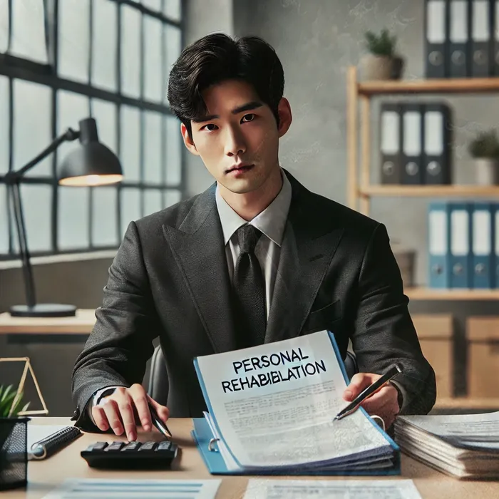 신용불량자기준