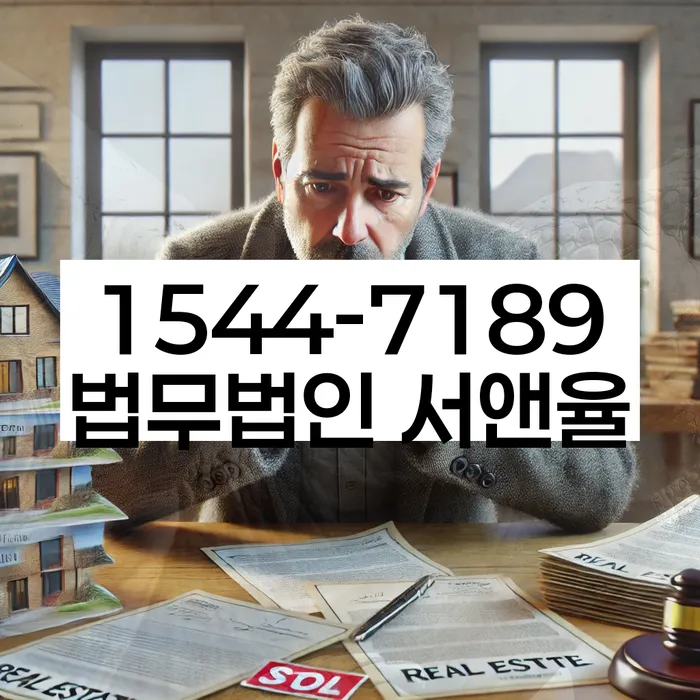 개인회생