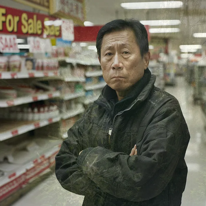 개인회생도박으로 인한 채무