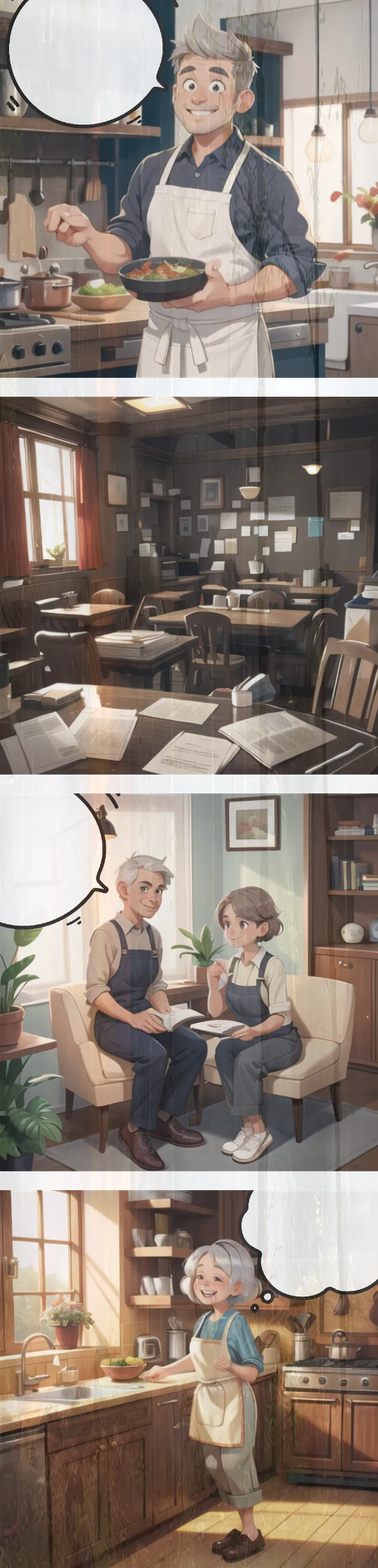 개인회생도박으로 인한 채무