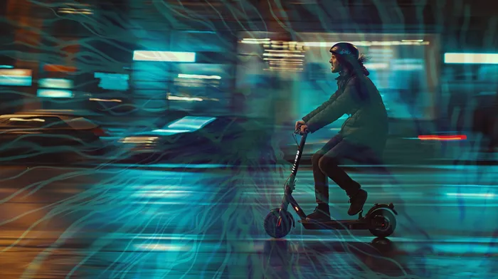 지방법원개인회생