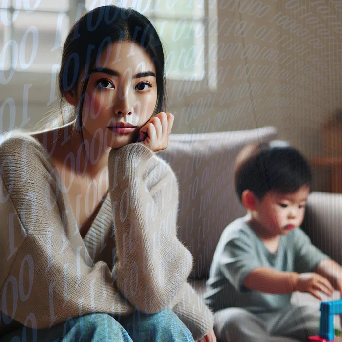 지방법원개인회생