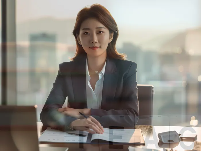 개인파산전문변호사