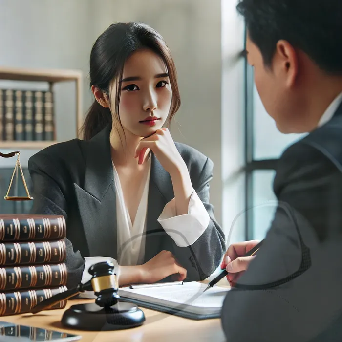 개인파산전문변호사