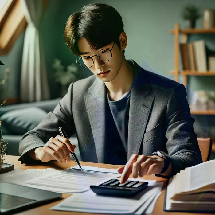 신용불량자자동차