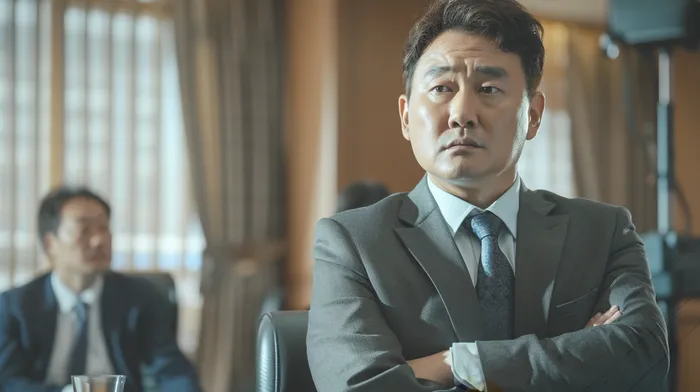 신용불량자자동차