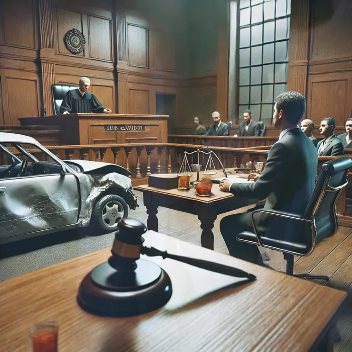 신용불량자자동차