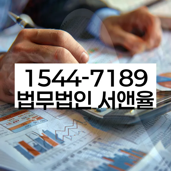 신용불량자자동차