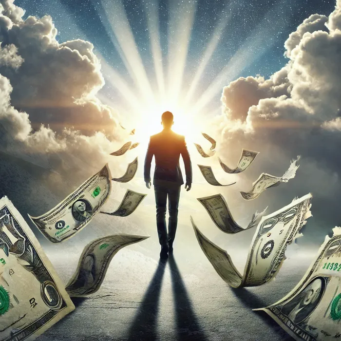 개인회생변호사 정직하고